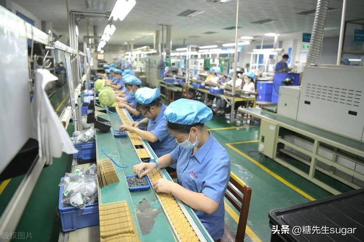 真相揭秘！为何国企钟爱劳务派遣，深度解析派遣员工的秘密