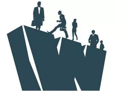 劳务派遣中需要注意的关键事项