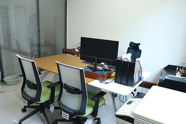 沈阳劳务派遣公司客户见证 专业服务助力企业高效发展