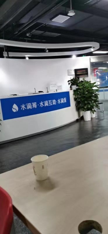 劳务派遣 灵活就业的双刃剑