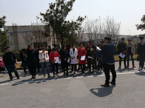 劳务派遣在上海 灵活用工的机遇、挑战与规范发展