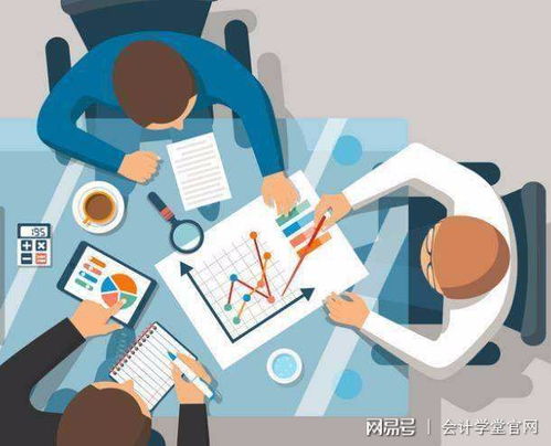 劳务派遣业务增值税处理全流程指南