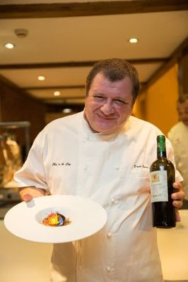 云南临沧劳务派遣服务选择指南 如何甄选优质机构