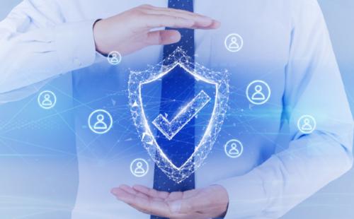 苏州劳务派遣公司的优势与价值