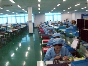 云浮劳务派遣 企业灵活用工的智慧之选