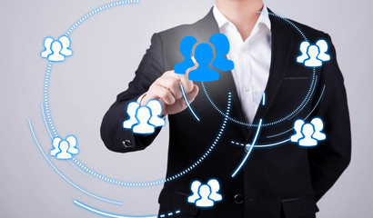 劳务派遣的现状与挑战