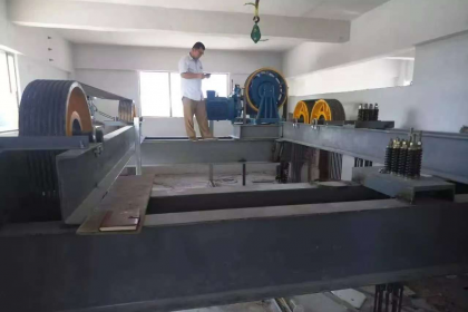 劳务派遣模式解析 优势与挑战并存